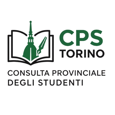 Logo Consulta degli Studenti